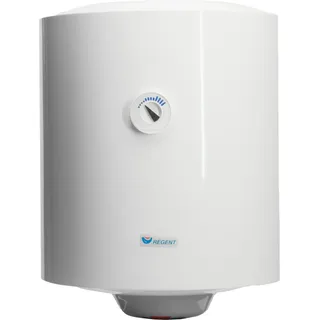 Regent Hängespeicher REG 80 VR PL EU 80 Liter