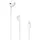 EarPods Weiß