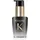Chronologiste L'Huile de Parfum Öl 120 ml