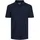 Jack Jones PlusSize JACK JONES PLUS JJEPAULOS Polo SS NOOS PS