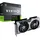 GeForce RTX 5070 VENTUS 2X OC 12 GB GDDR7