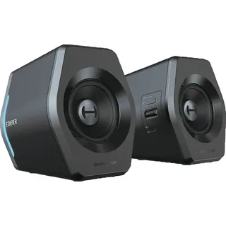 Edifier G2000 Schwarz