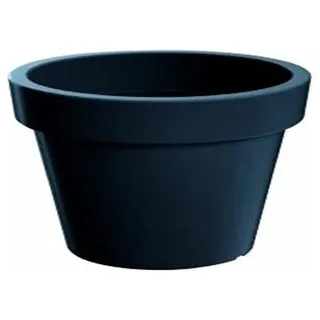Prosperplast Lofly Ø 50 x 46 cm anthrazit