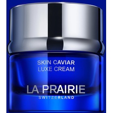 Bild Skin Caviar Luxe Cream 100 ml
