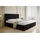 Homesy 180 H3 Schwarz