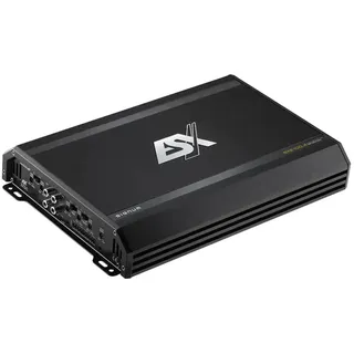 ESX SXE100.4