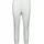 Woman 3/4 Pant Grau 46