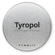 Tyropol von TYROLIT LIFE