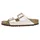 Arizona Pantoletten Arizona - Beige