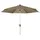 Active Ø 280 cm Beige