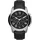 Grant Quarz Leder 44 mm FS4812