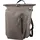 Vario 20 L Rucksack/Packtasche grau/braun