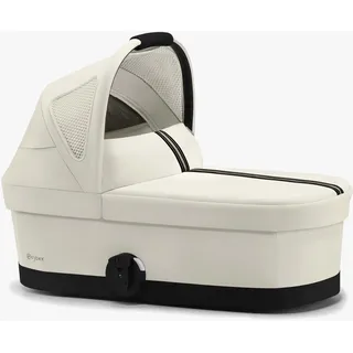 Cybex S Babywanne - Seashell Beige - One Size