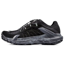 Bild Hueco II Low GTX Schuhe (Größe 44