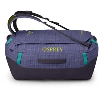 Osprey Transporter 65 l Euphoria Purple