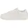 Club C 85 Damen Chalk/Chalk/Porcelain Pink 37
