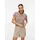 VMAVA PLAIN SS TOP JRS NOOS Braun XL