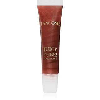 Lancôme Juicy Tubes Almond Drip 16 Lipgloss beige