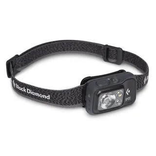 Black Diamond Spot 400 Graphit