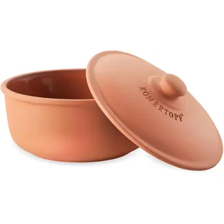 ROMERTOPF Römertopf Brot-Back-Topf Ø 23 cm