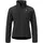 Ins Jacket Style Salza Schwarz 46