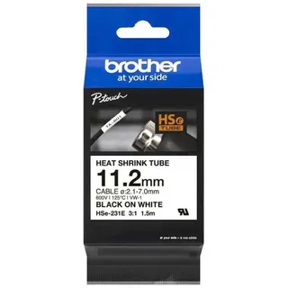 Brother HSe-231E