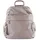 Mandarina Duck Md 20 clothing Schwarz