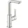 Lineare Einhandmischer Supersteel