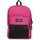 Pinnacle pink escape