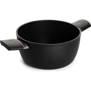 WOLL Eco Lite Kochtopf Ø 20 cm rund