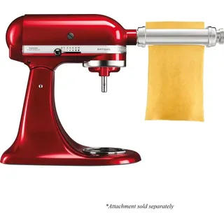 KitchenAid 5KSMPSA Nudelteigroller