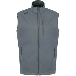 Jako Premium Steingrau 3XL