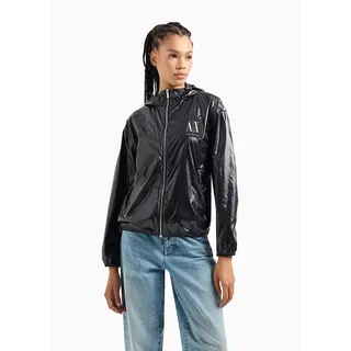 Armani Exchange 8nyb45_ynynz Jacke - Black - L