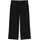 Culotte