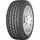 ContiWinterContact TS 830 P RoF 205/55 R17 95H XL