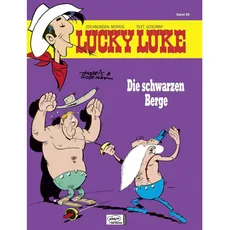 Lucky Luke 59