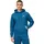 Court Blue/Court Blue/Lt Khaki S