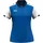 Polo Blau L