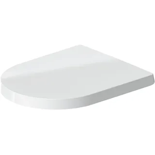 Duravit ME by Starck Weiß