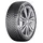 WinterContact TS 860 165/60 R14 79T XL