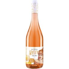 Hochriegl - Betty Wine-Spritz 0.75l