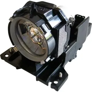 Lampe Ruby INFOCUS IN5102 Ruby-LMP18501
