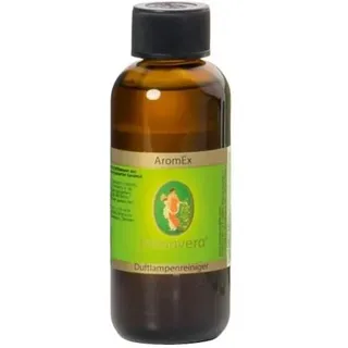 PRIMAVERA Duftlampen Duftlampenreiniger Aromex 100 ml