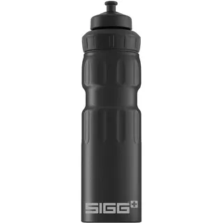 Sigg Trinkflasche - Thermosflasche, (0.75 l)