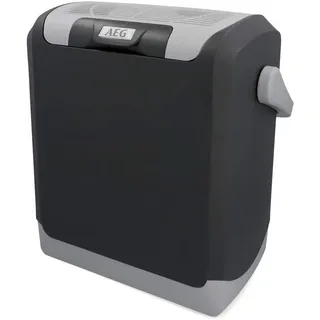 AEG KK 14 Kühlbox 14 l