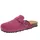 Pantoffeln Lila/Rosa 41