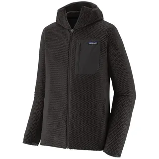 Patagonia R1 Air Full-Zip Hoody - L