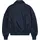 CWU 36/P TT rep blau 2