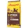 Optiness 2 x 12,5 kg
