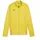 teamGOAL Trainingsjacke Gelb M